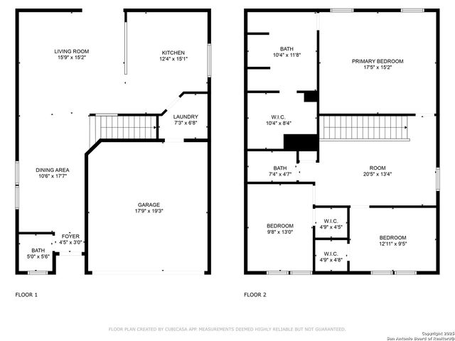 5314 Harefield Dr, San Antonio, TX 78228