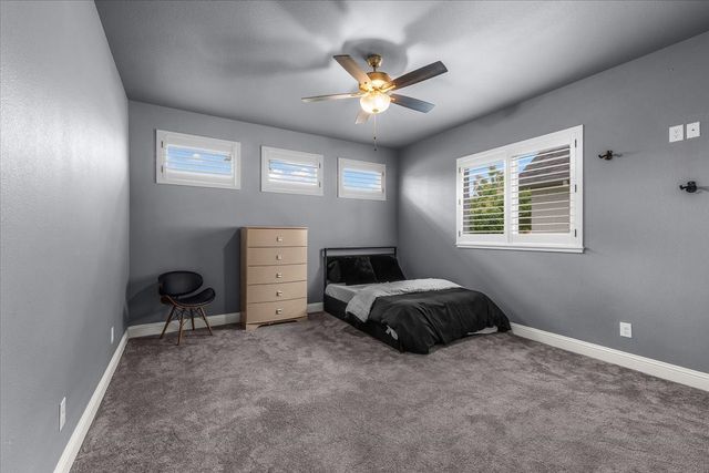 2721 River Path Court, Burleson, TX 76028