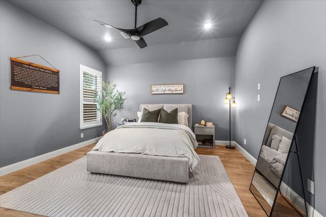 2721 River Path Court, Burleson, TX 76028
