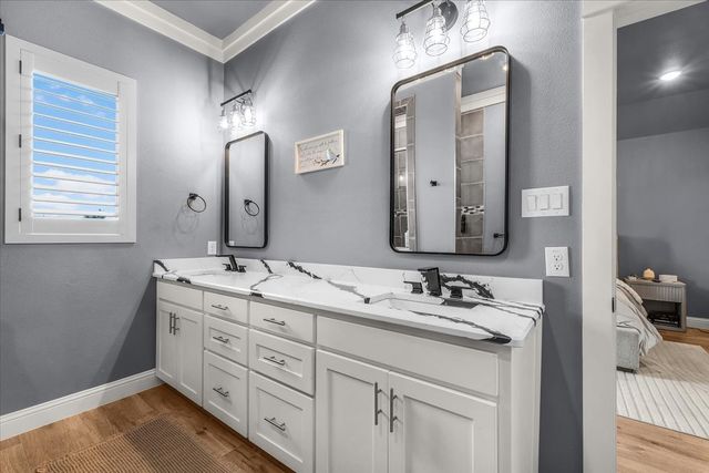 2721 River Path Court, Burleson, TX 76028