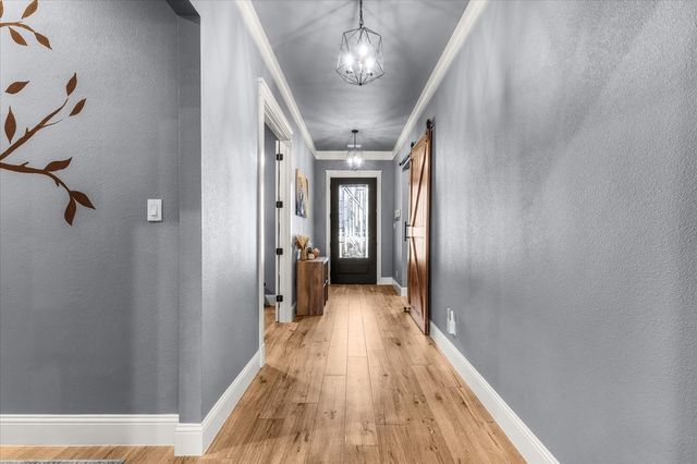 2721 River Path Court, Burleson, TX 76028