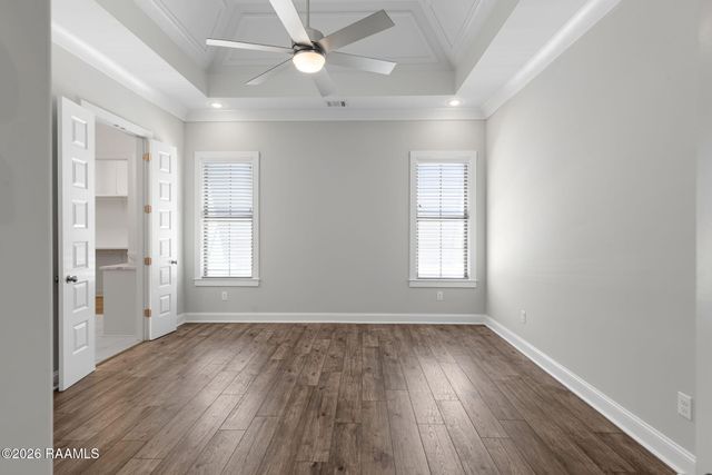 119 San Domingo Drive, Youngsville, LA 70592