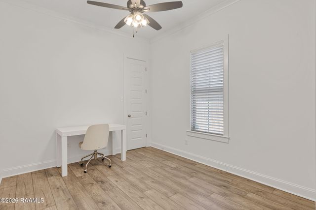119 San Domingo Drive, Youngsville, LA 70592