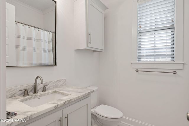 119 San Domingo Drive, Youngsville, LA 70592