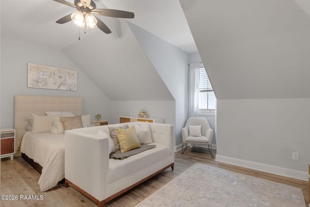 119 San Domingo Drive, Youngsville, LA 70592