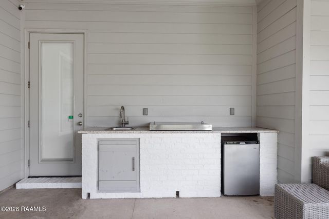 119 San Domingo Drive, Youngsville, LA 70592