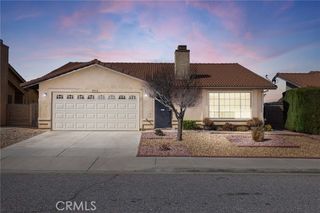 13032 Rainwood Court, Victorville, CA 92395
