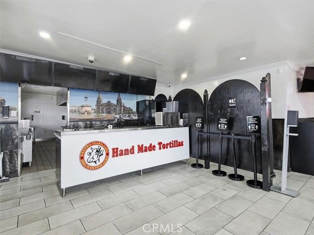 11919 Garfield, South Gate, CA 90280