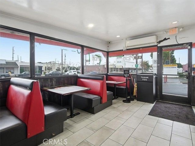 11919 Garfield, South Gate, CA 90280