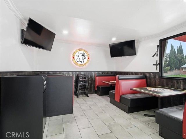 11919 Garfield, South Gate, CA 90280