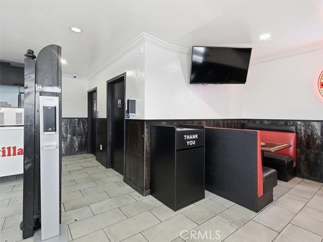 11919 Garfield, South Gate, CA 90280