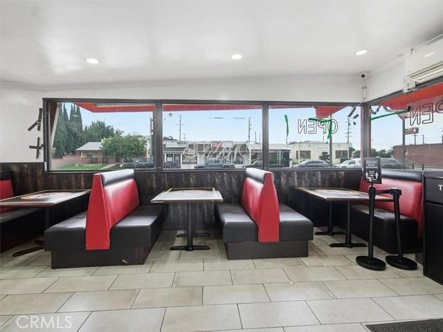 11919 Garfield, South Gate, CA 90280