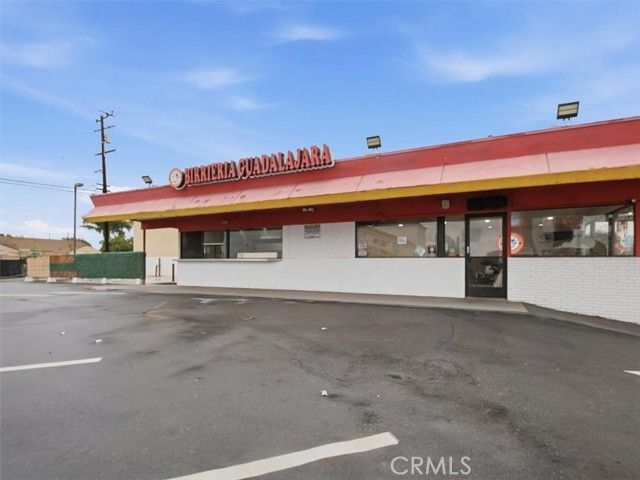 11919 Garfield, South Gate, CA 90280