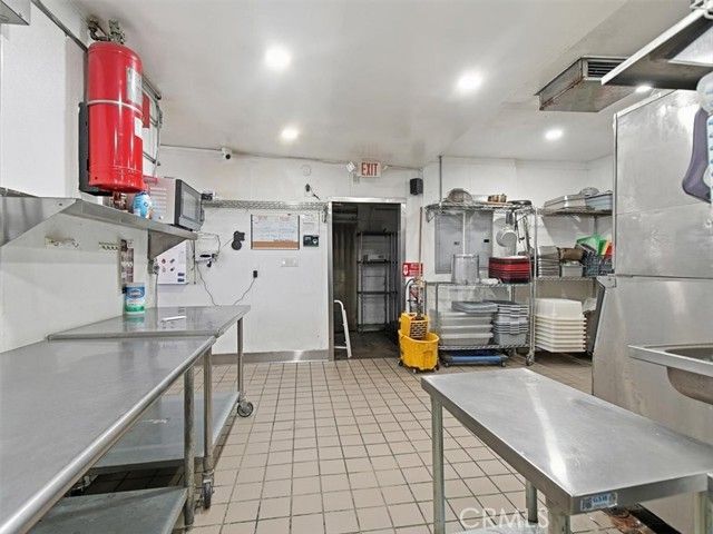 11919 Garfield, South Gate, CA 90280