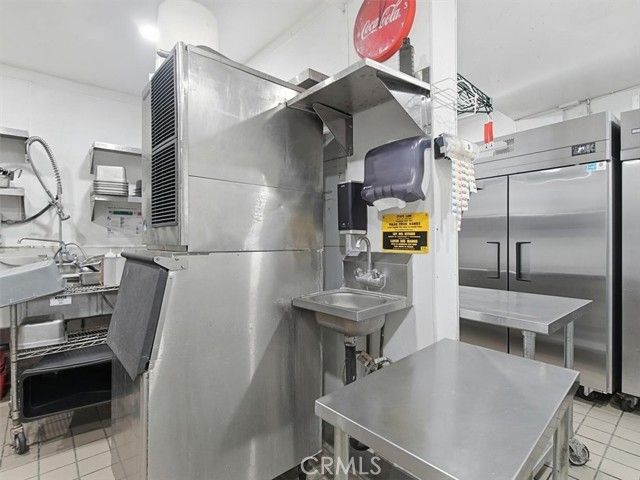 11919 Garfield, South Gate, CA 90280