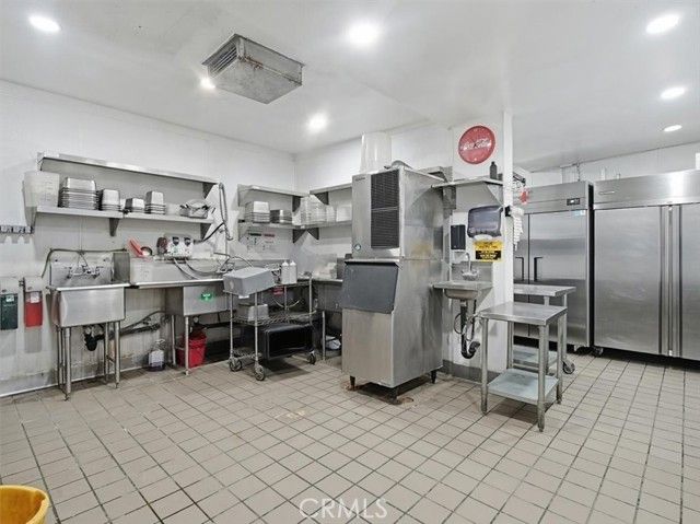 11919 Garfield, South Gate, CA 90280