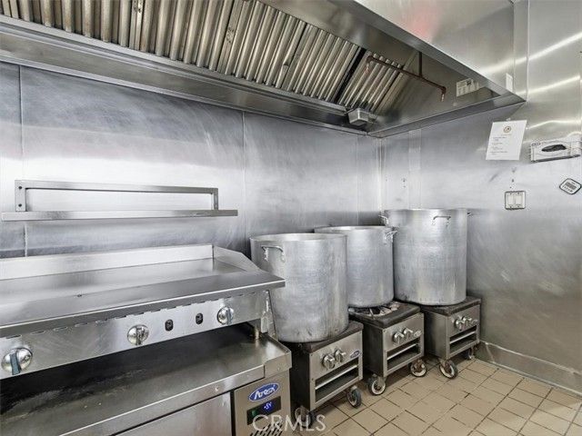 11919 Garfield, South Gate, CA 90280