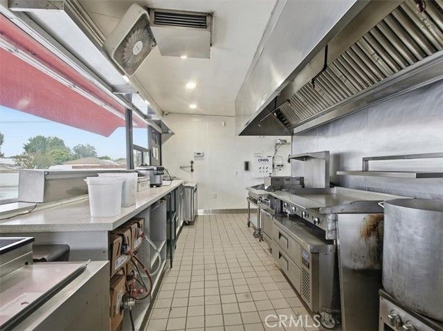 11919 Garfield, South Gate, CA 90280