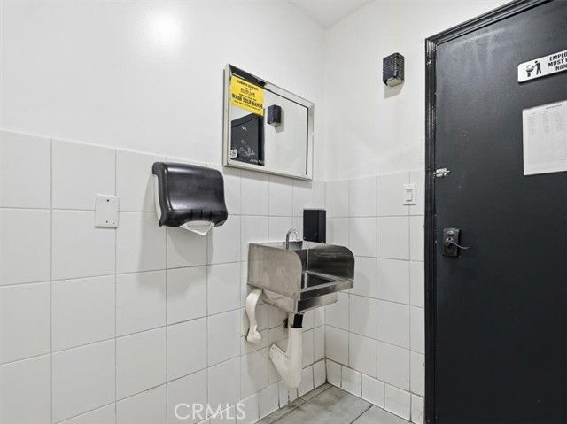 11919 Garfield, South Gate, CA 90280