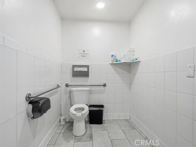 11919 Garfield, South Gate, CA 90280