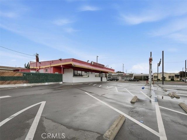 11919 Garfield, South Gate, CA 90280