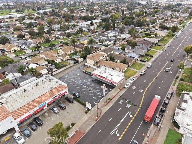 11919 Garfield, South Gate, CA 90280
