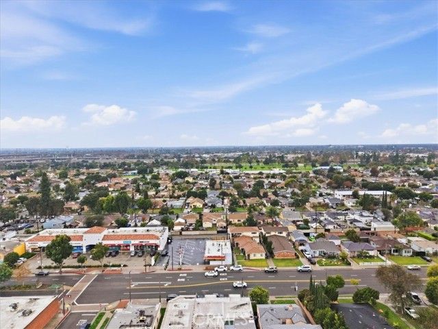 11919 Garfield, South Gate, CA 90280