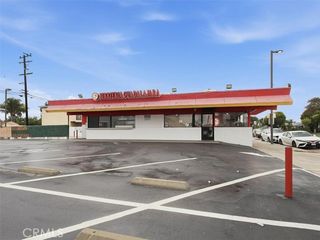 11919 Garfield, South Gate, CA 90280