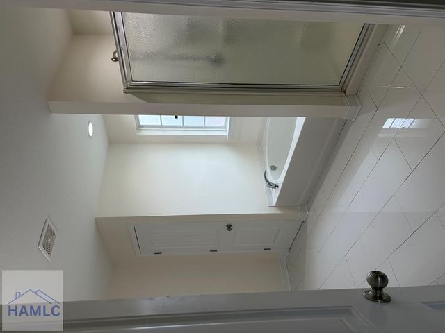 521 Wyckfield Way, Hinesville, GA 31313