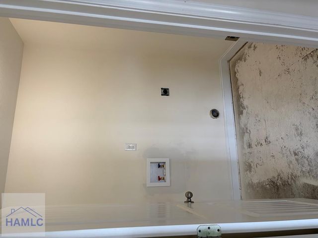 521 Wyckfield Way, Hinesville, GA 31313