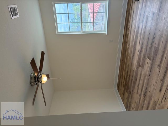 521 Wyckfield Way, Hinesville, GA 31313