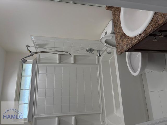 521 Wyckfield Way, Hinesville, GA 31313