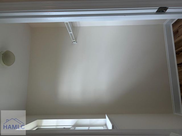 521 Wyckfield Way, Hinesville, GA 31313