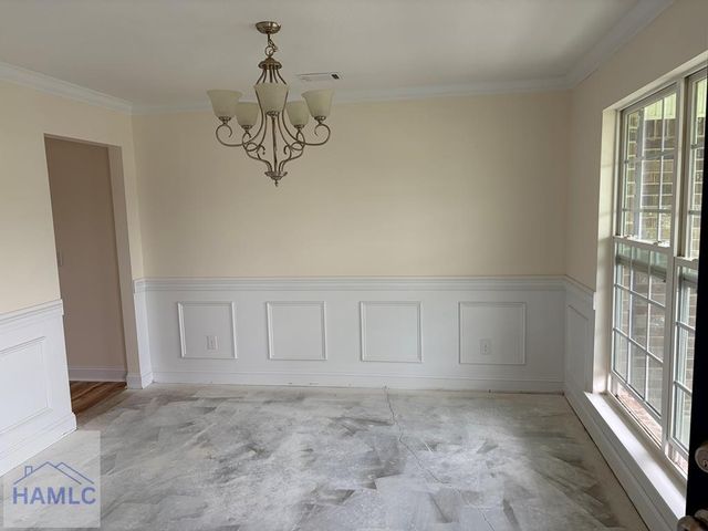 521 Wyckfield Way, Hinesville, GA 31313