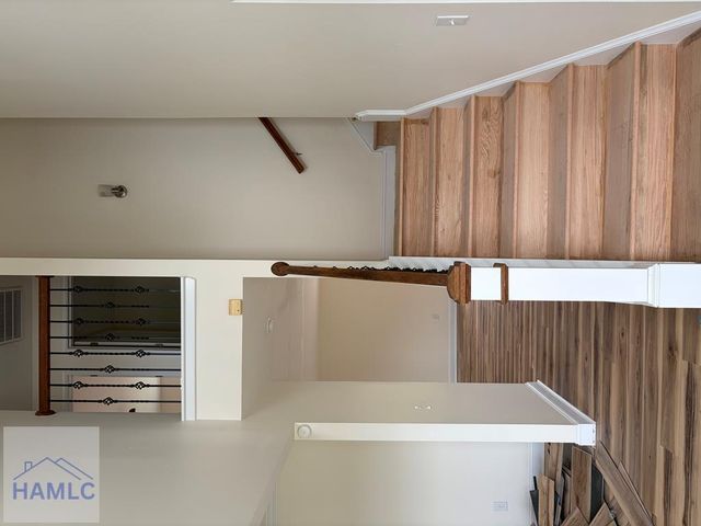 521 Wyckfield Way, Hinesville, GA 31313