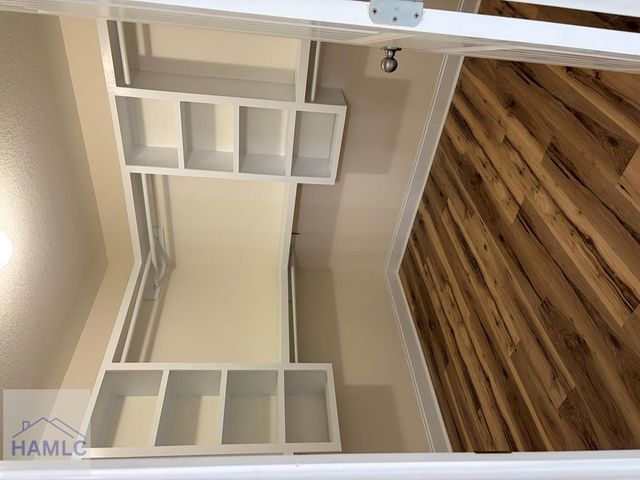 521 Wyckfield Way, Hinesville, GA 31313