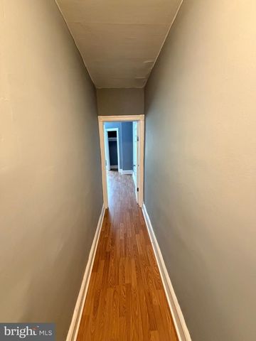 5520 ADDISON ST, Philadelphia, PA 19143