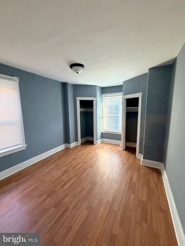 5520 ADDISON ST, Philadelphia, PA 19143