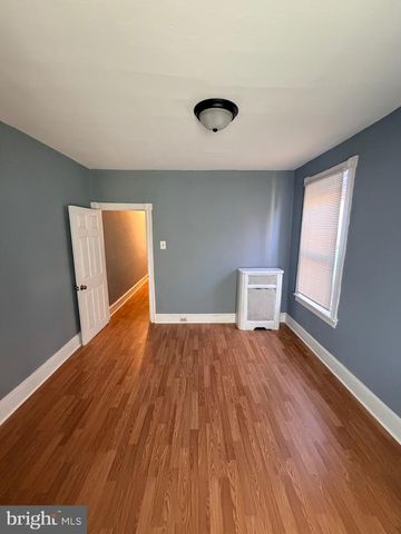 5520 ADDISON ST, Philadelphia, PA 19143