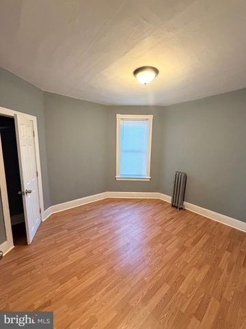 5520 ADDISON ST, Philadelphia, PA 19143