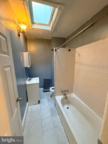 5520 ADDISON ST, Philadelphia, PA 19143