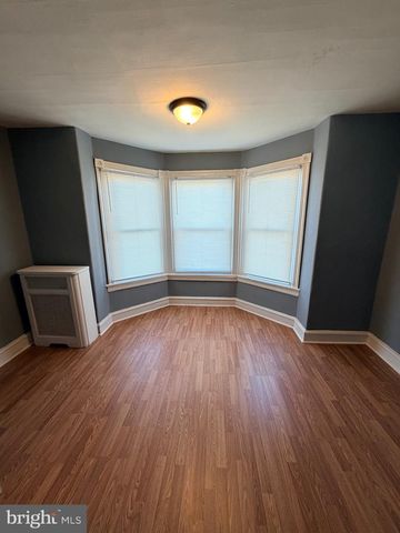 5520 ADDISON ST, Philadelphia, PA 19143