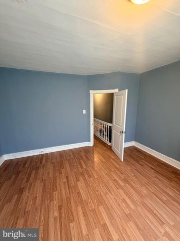 5520 ADDISON ST, Philadelphia, PA 19143