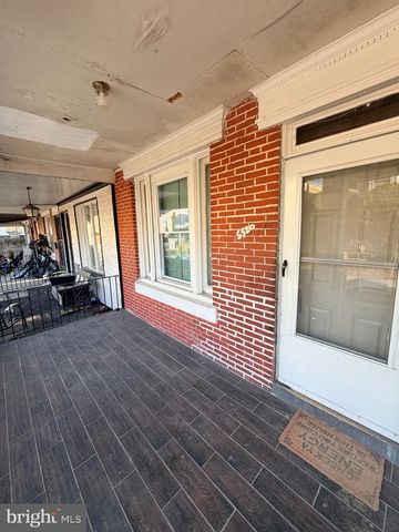 5520 ADDISON ST, Philadelphia, PA 19143