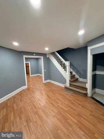 5520 ADDISON ST, Philadelphia, PA 19143