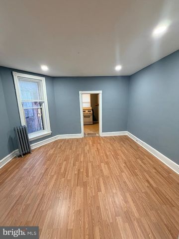 5520 ADDISON ST, Philadelphia, PA 19143