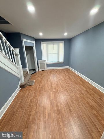 5520 ADDISON ST, Philadelphia, PA 19143