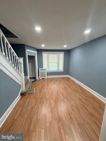 5520 ADDISON ST, Philadelphia, PA 19143