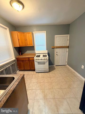 5520 ADDISON ST, Philadelphia, PA 19143