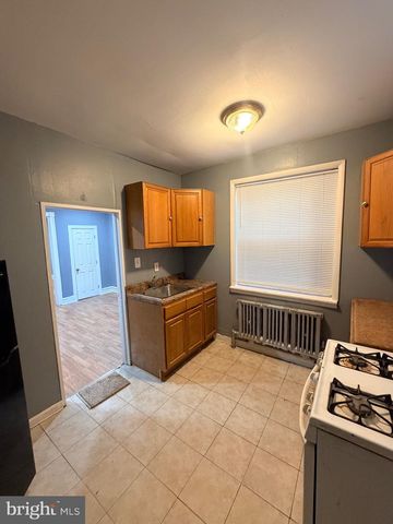 5520 ADDISON ST, Philadelphia, PA 19143